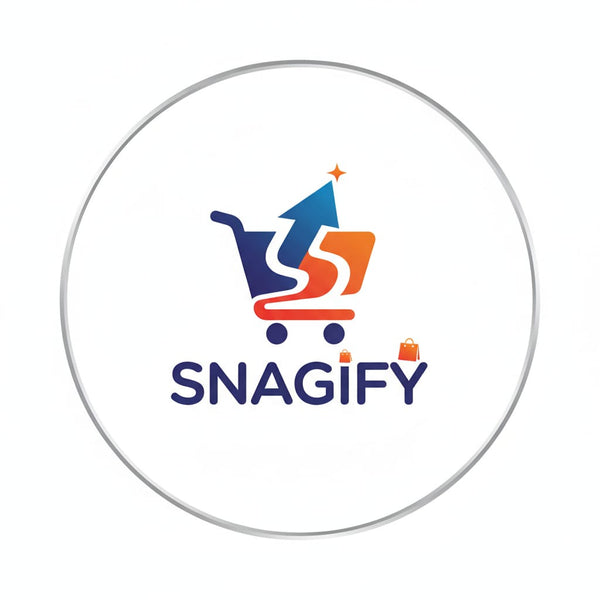 Snagify